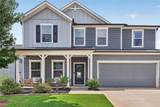 626 Valdosta Drive - Photo 5
