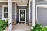 626 Valdosta Drive - Photo 6