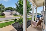 626 Valdosta Drive - Photo 7