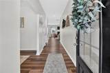 626 Valdosta Drive - Photo 8