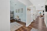 626 Valdosta Drive - Photo 9