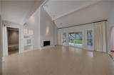 4474 Cove Island Drive - Photo 21