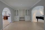 4474 Cove Island Drive - Photo 28