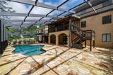 4474 Cove Island Drive - Photo 6