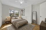 2155 Ponce De Leon Avenue - Photo 17