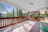 2155 Ponce De Leon Avenue - Photo 18