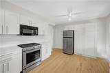 2155 Ponce De Leon Avenue - Photo 7