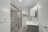 2155 Ponce De Leon Avenue - Photo 9
