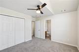 20 Noah Drive - Photo 10