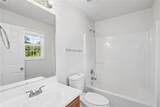 20 Noah Drive - Photo 11