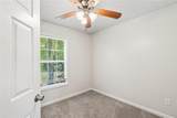 20 Noah Drive - Photo 12