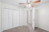 20 Noah Drive - Photo 13