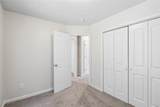 20 Noah Drive - Photo 15
