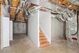 20 Noah Drive - Photo 16