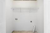 20 Noah Drive - Photo 17