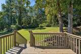20 Noah Drive - Photo 19