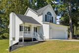 20 Noah Drive - Photo 2