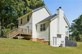 20 Noah Drive - Photo 20