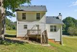 20 Noah Drive - Photo 21