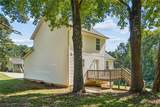 20 Noah Drive - Photo 22