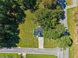 20 Noah Drive - Photo 23