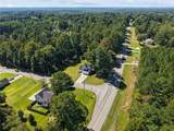 20 Noah Drive - Photo 24