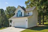 20 Noah Drive - Photo 3