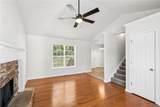 20 Noah Drive - Photo 5