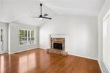 20 Noah Drive - Photo 6
