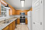 20 Noah Drive - Photo 7