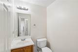 20 Noah Drive - Photo 8