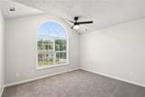 20 Noah Drive - Photo 9