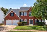 1312 Woodland View Road - Photo 1