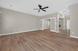 1312 Woodland View Road - Photo 10
