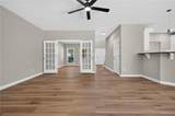 1312 Woodland View Road - Photo 11