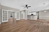 1312 Woodland View Road - Photo 12