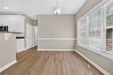 1312 Woodland View Road - Photo 13