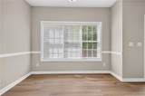 1312 Woodland View Road - Photo 14