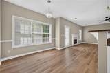 1312 Woodland View Road - Photo 15