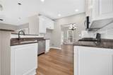1312 Woodland View Road - Photo 16