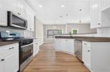 1312 Woodland View Road - Photo 17