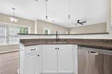 1312 Woodland View Road - Photo 19