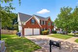 1312 Woodland View Road - Photo 2