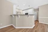 1312 Woodland View Road - Photo 20