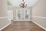 1312 Woodland View Road - Photo 21