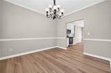 1312 Woodland View Road - Photo 22