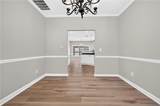 1312 Woodland View Road - Photo 23