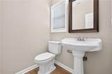 1312 Woodland View Road - Photo 24
