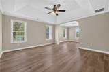 1312 Woodland View Road - Photo 25