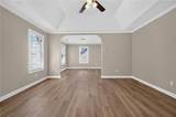 1312 Woodland View Road - Photo 26